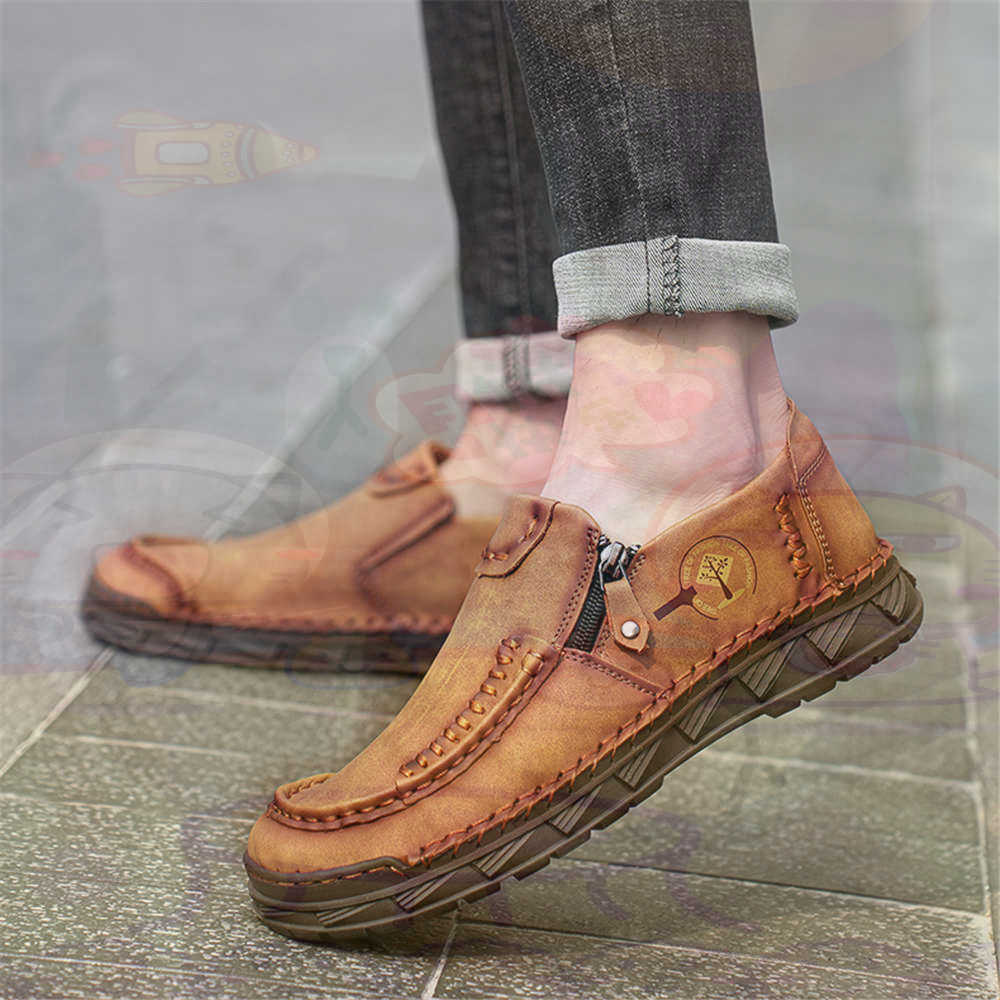 Small Numbers Driving Best Sne - Men'S Fashion Over The Years 评论和价格
