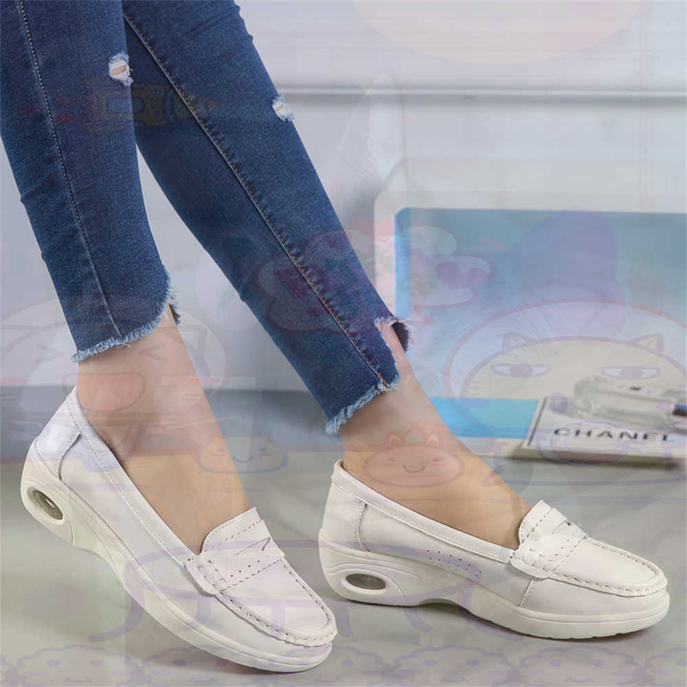 Soft Slip-on Womens Large Size - Men'S Fashion Over The Years 评论和价格