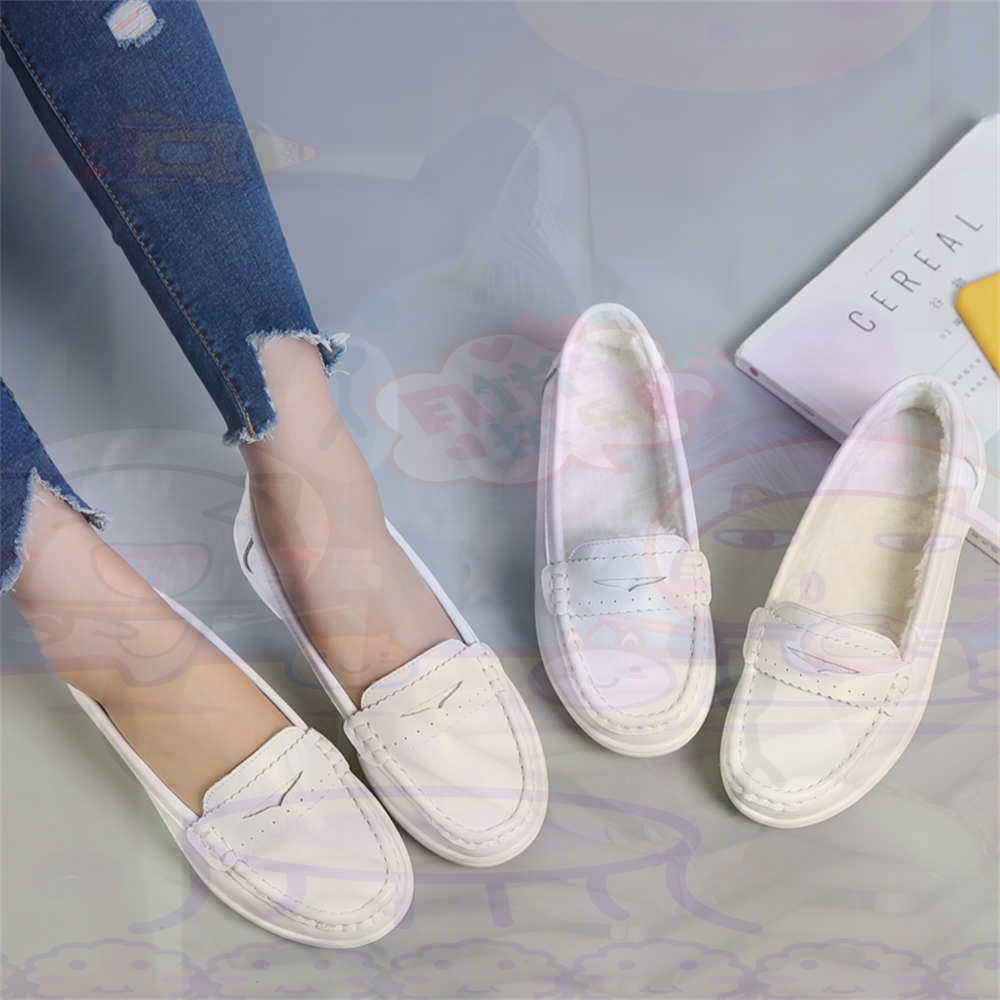 Soft Slip-on Womens Large Size - Men'S Fashion Over The Years 评论和价格