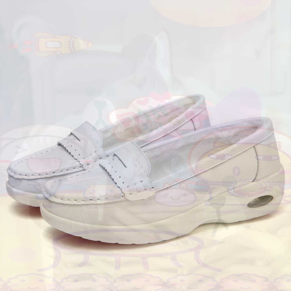 Soft Slip-on Womens Large Size - Men'S Fashion Over The Years 评论和价格