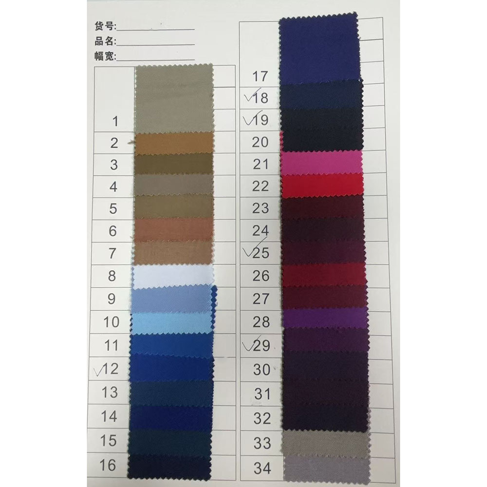 New Designer Men Slim Fit Whit - Mens Fashion Trajes 评论和价格