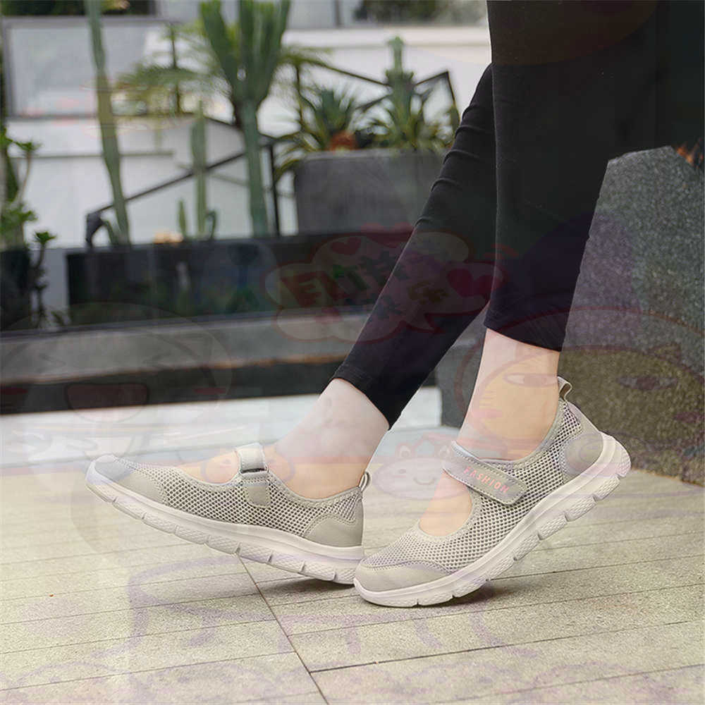 Number 40 Net Womens Tennis Sh - Men'S Fashion Over The Years 评论和价格