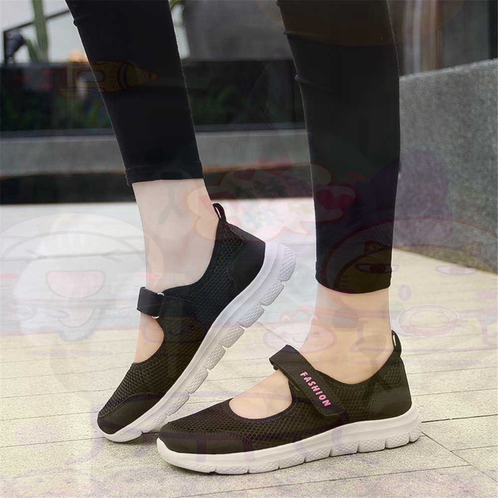 Number 40 Net Womens Tennis Sh - Men'S Fashion Over The Years 评论和价格