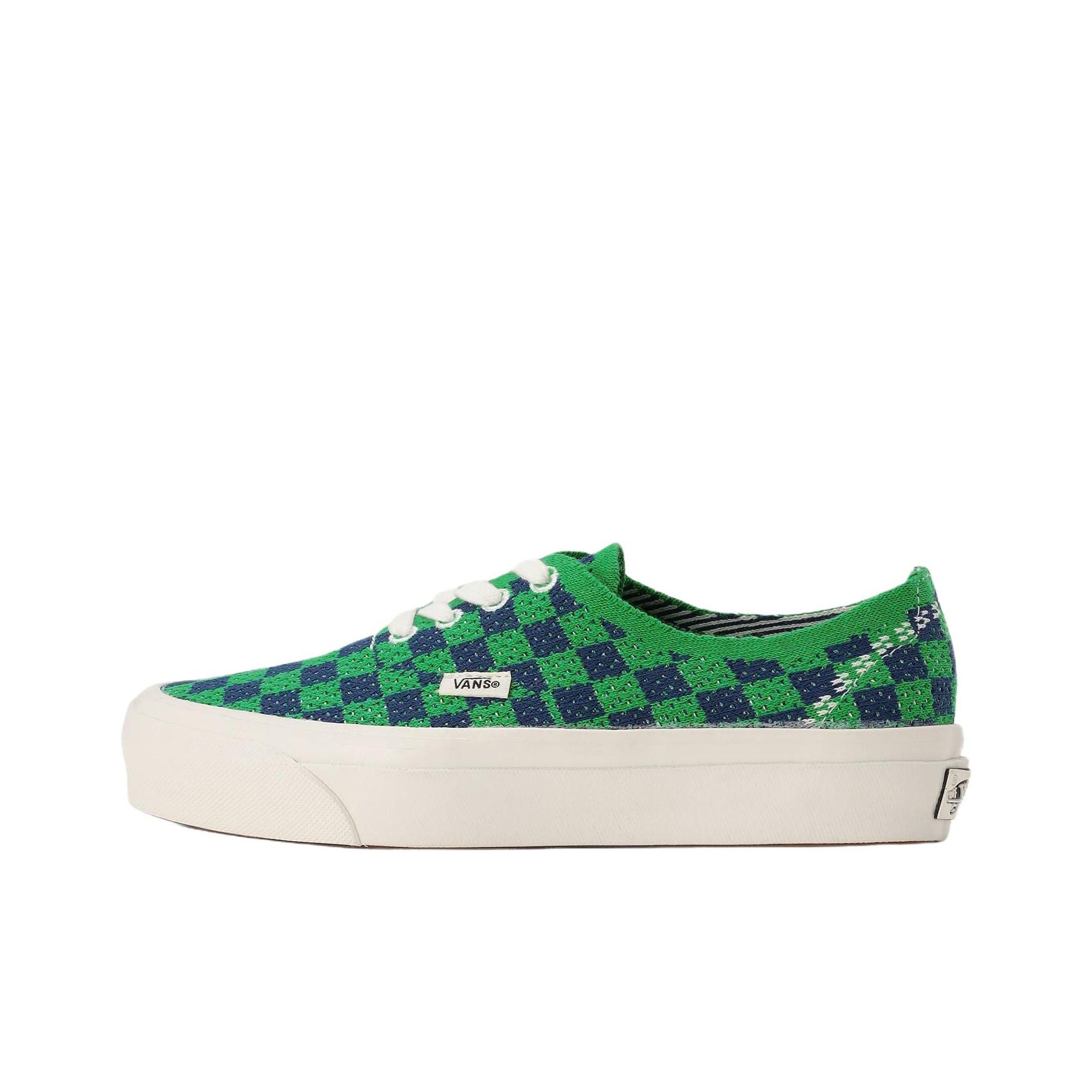 Vans Premium Authentic 44 Skat - Vans Shoes Authentic 评论和价格