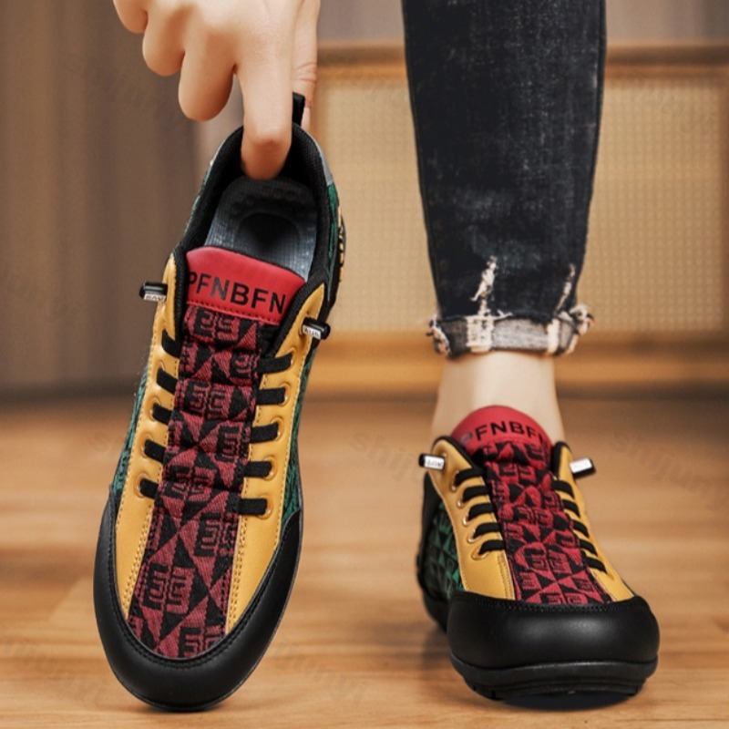 2025 Summer New Fashion Trend  - Mens Fashion Summer 2025 评论和价格