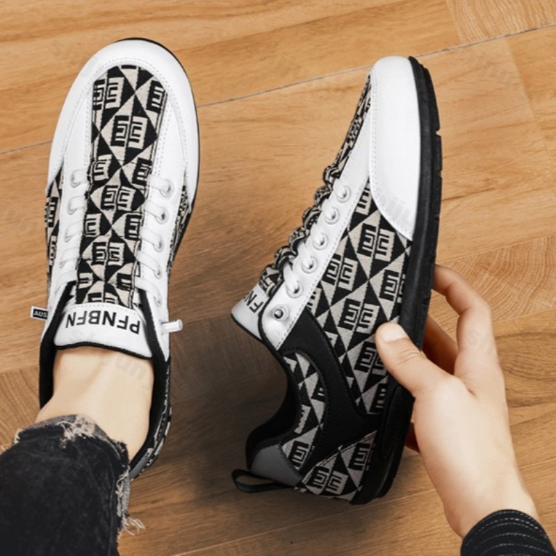 2025 Summer New Fashion Trend  - Mens Fashion Summer 2025 评论和价格