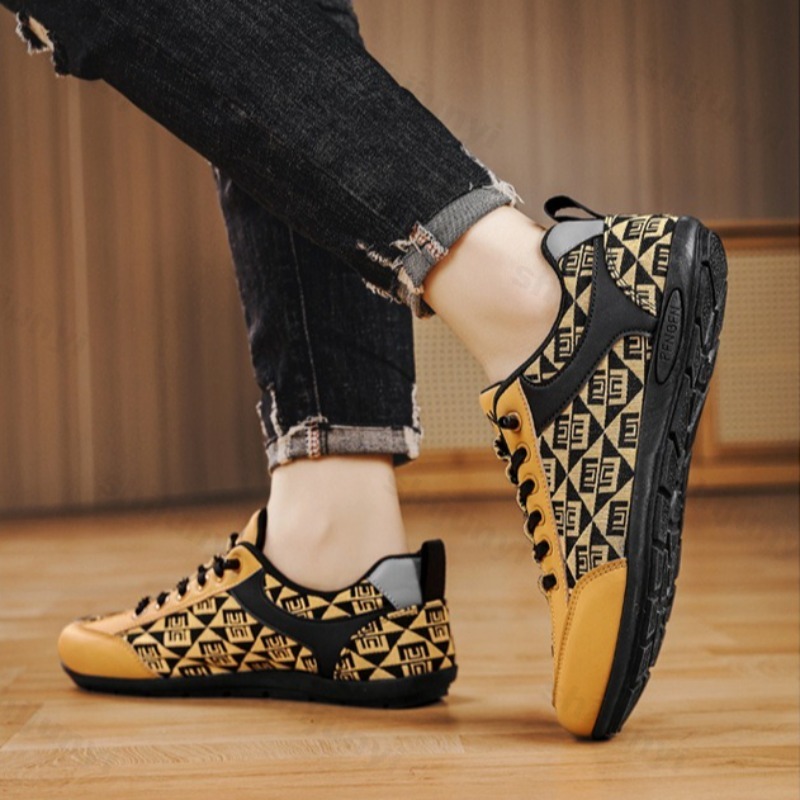 2025 Summer New Fashion Trend  - Mens Fashion Summer 2025 评论和价格