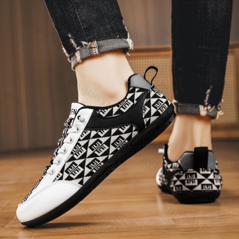 2025 Summer New Fashion Trend  - Mens Fashion Summer 2025 评论和价格
