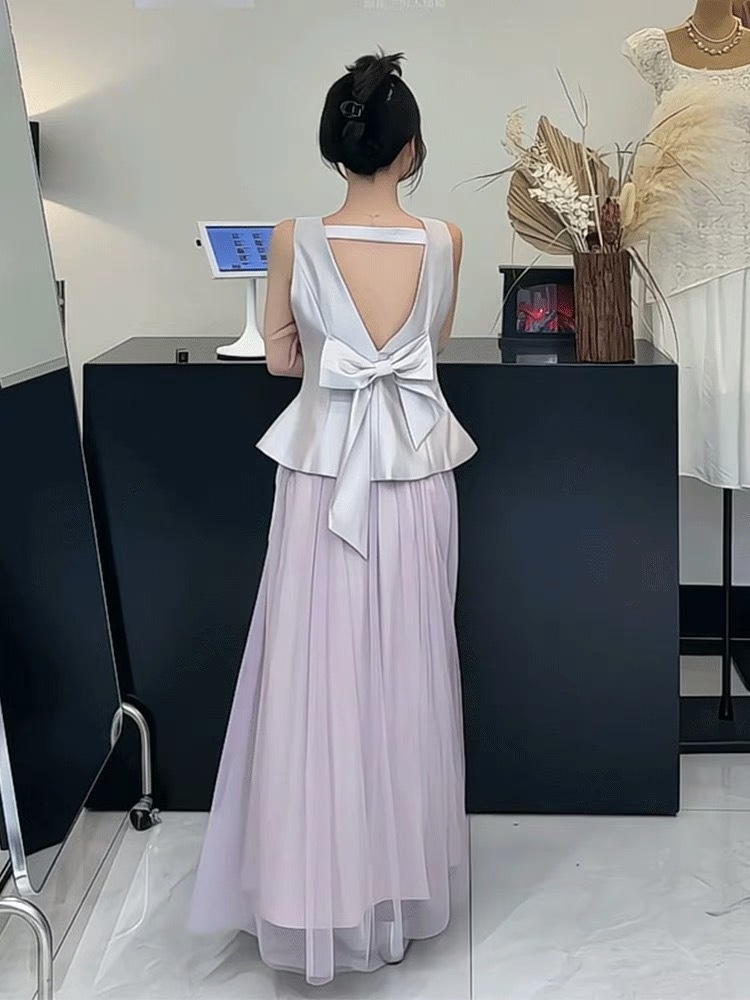 2025 Summer High End Small Fra - Mens Fashion Summer 2025 评论和价格
