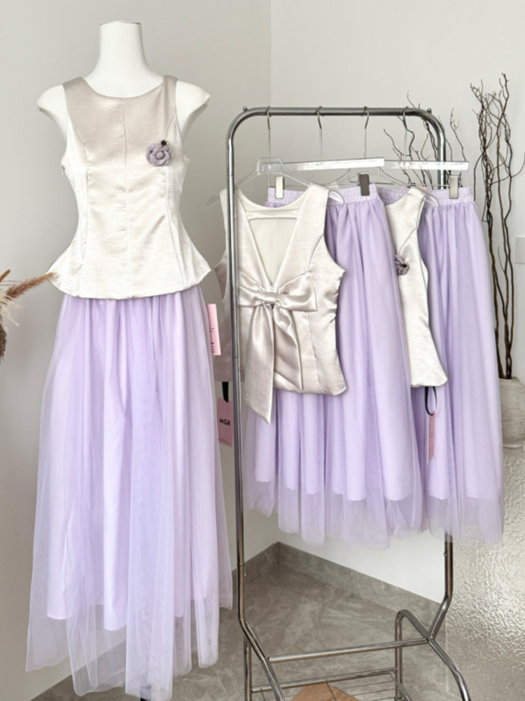 2025 Summer High End Small Fra - Mens Fashion Summer 2025 评论和价格
