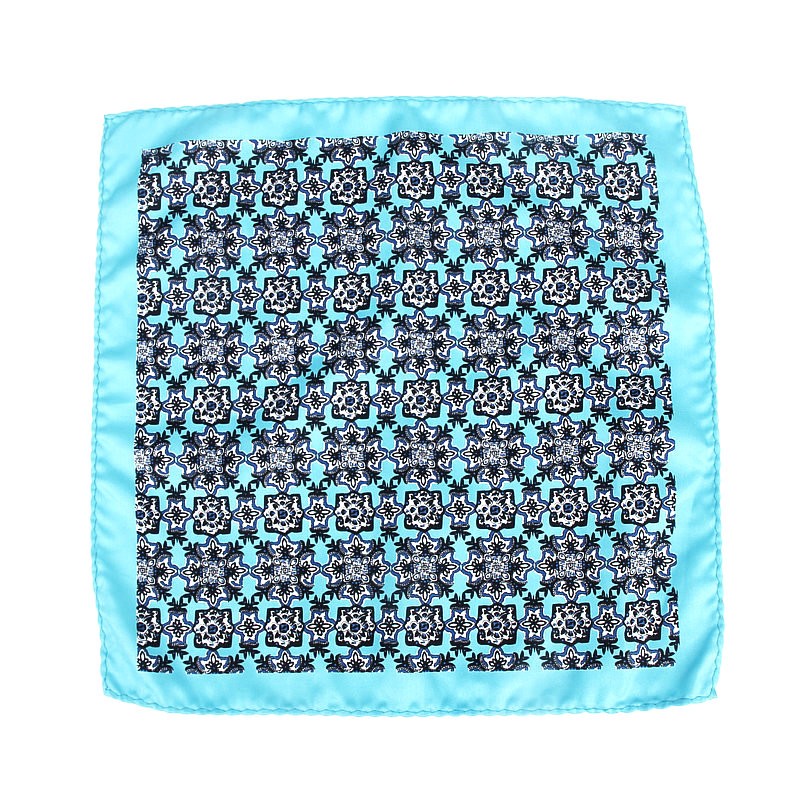 New Fashion Men Handkerchief P - Men'S Fashion X 评论和价格