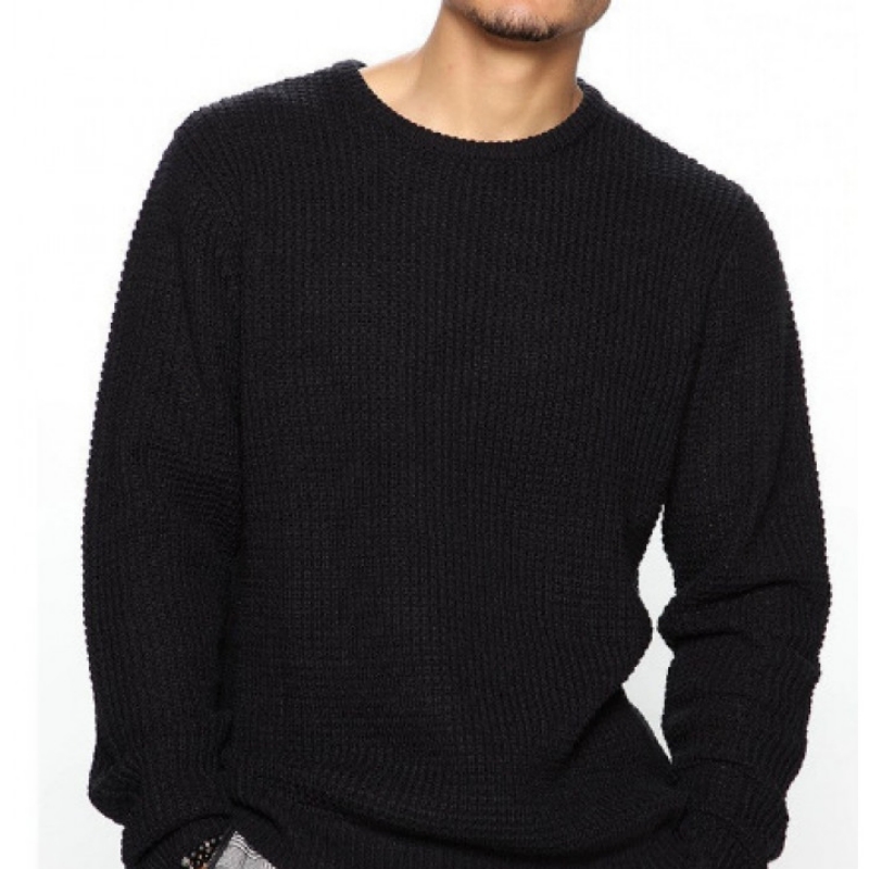 2026 Men Knitted Sweater Sprin - Knitted Cardigan Men 评论和价格