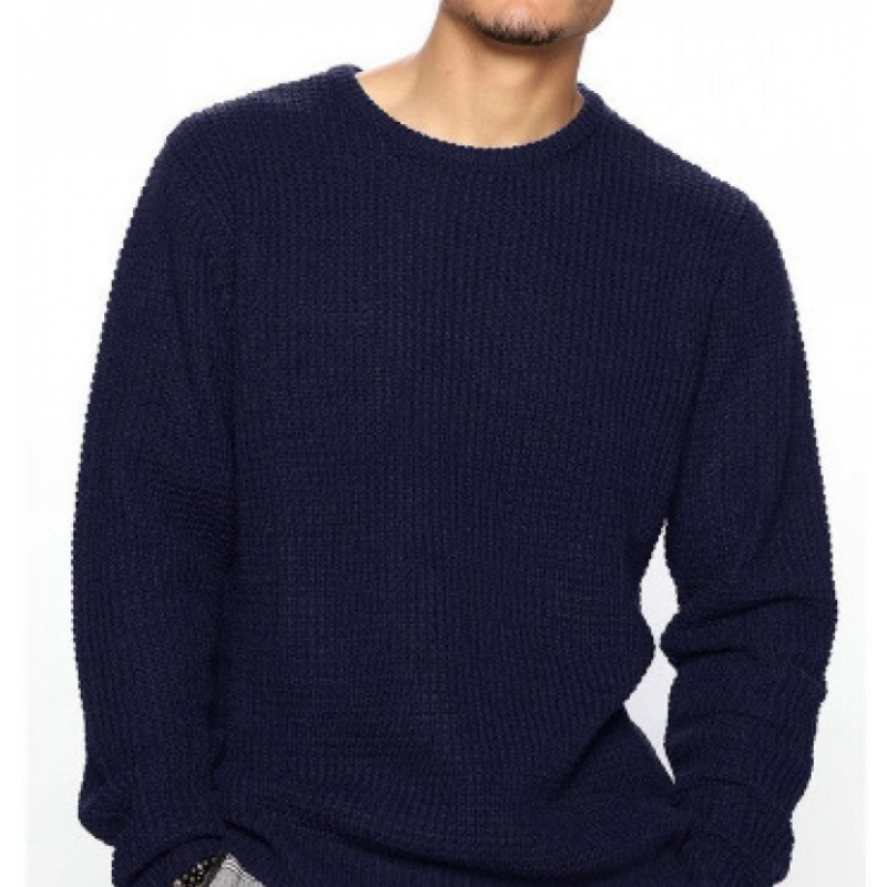 2026 Men Knitted Sweater Sprin - Knitted Cardigan Men 评论和价格