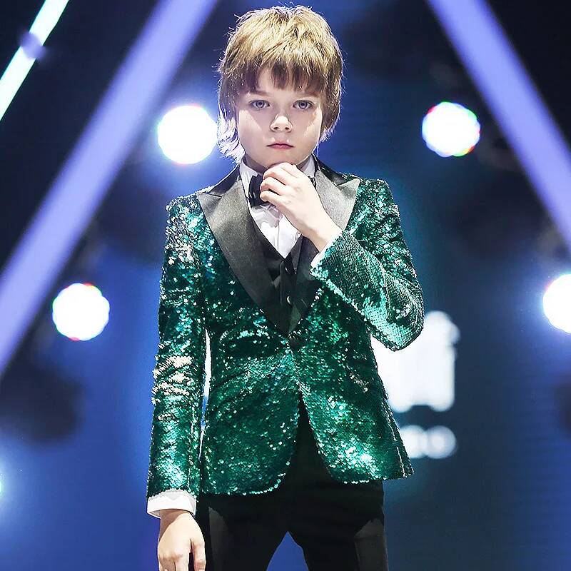 Formal Suit Halloween Suit Chi - Men'S Fashion Over The Years 评论和价格