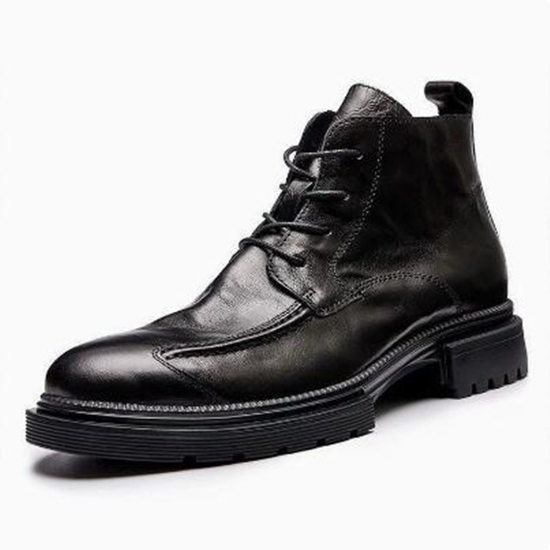 Fashion Designer Men Shoes Ret - Mens Fashion Show 评论和价格