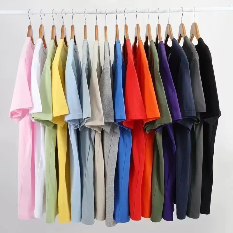 Fashion Mens Black Basic Tee D - Men'S Fashion Evolution 评论和价格