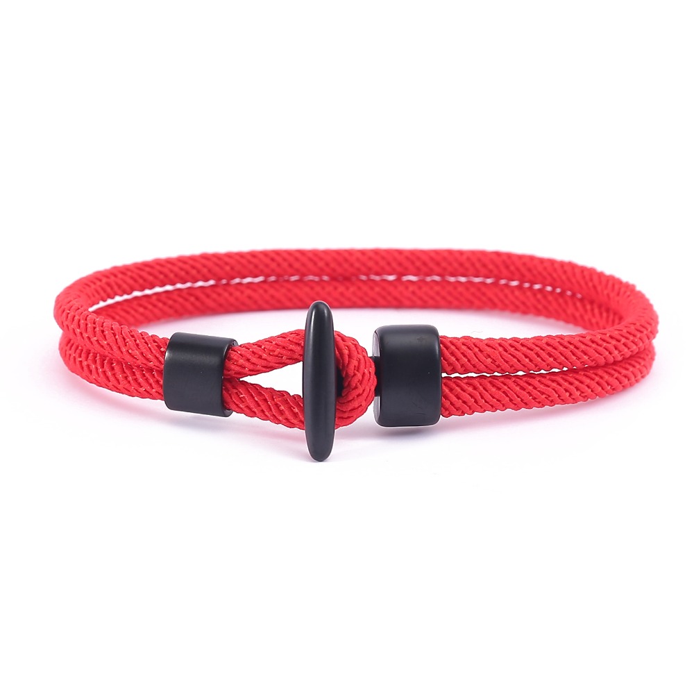 Simple Fashion Hand-woven Mult - Milan Men'S Fashion 评论和价格