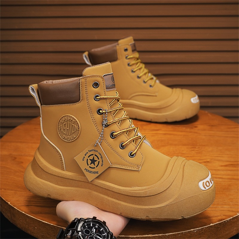 Shorts Ankle Boots Fashionable - Mens Fashion Show 评论和价格