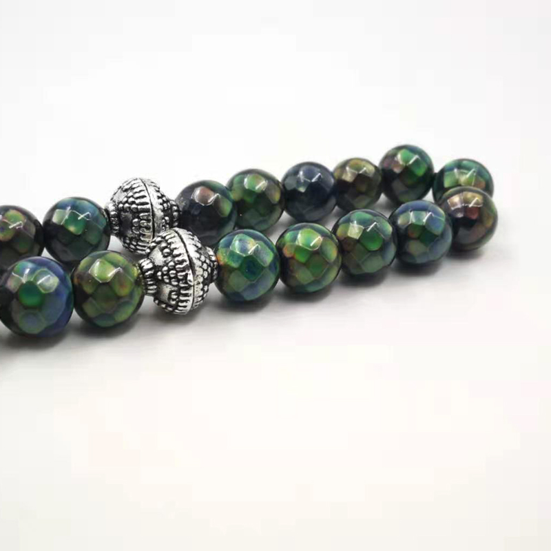 Tasbih Special Temperature dis - Mens Fashion Discord 评论和价格