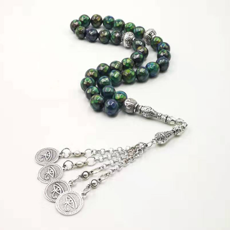 Tasbih Special Temperature dis - Mens Fashion Discord 评论和价格