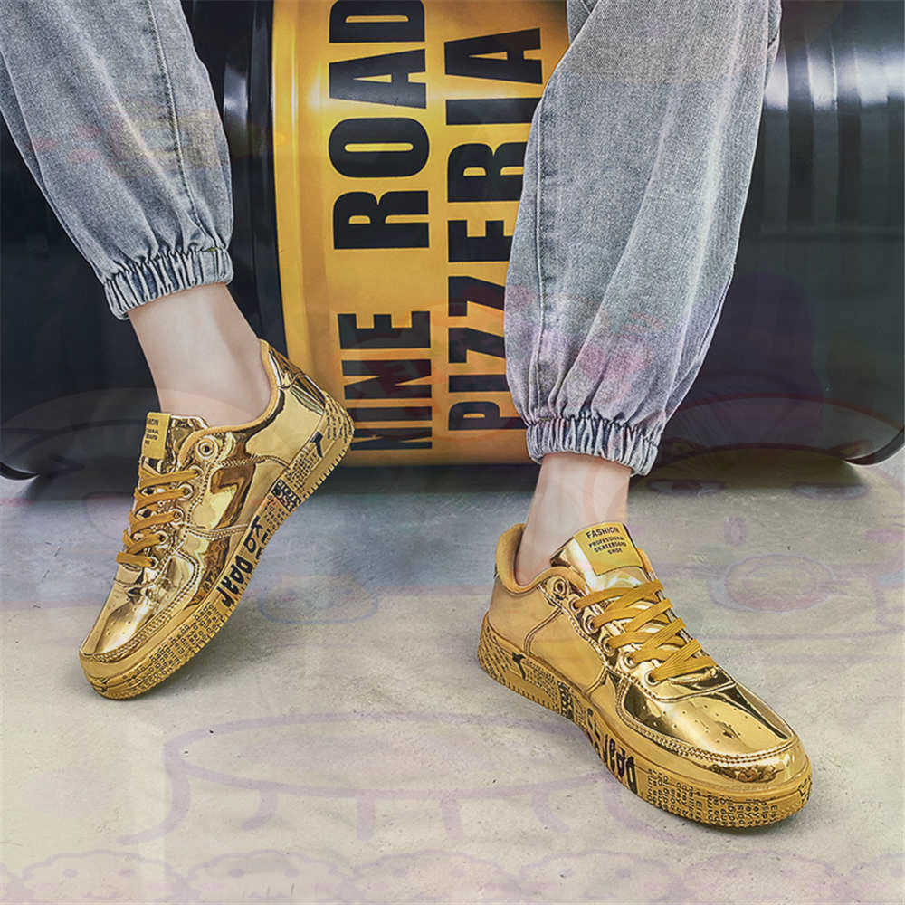 Round Foot Size 45 Sneakers Wh - Men'S Fashion Over The Years 评论和价格