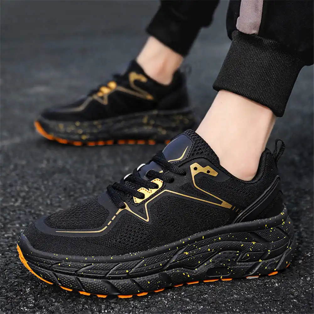 Does Not Slip Size 37 Shoes Si - Men'S Fashion Over The Years 评论和价格