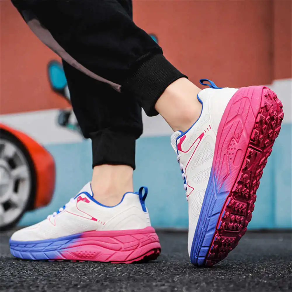 Does Not Slip Size 37 Shoes Si - Men'S Fashion Over The Years 评论和价格