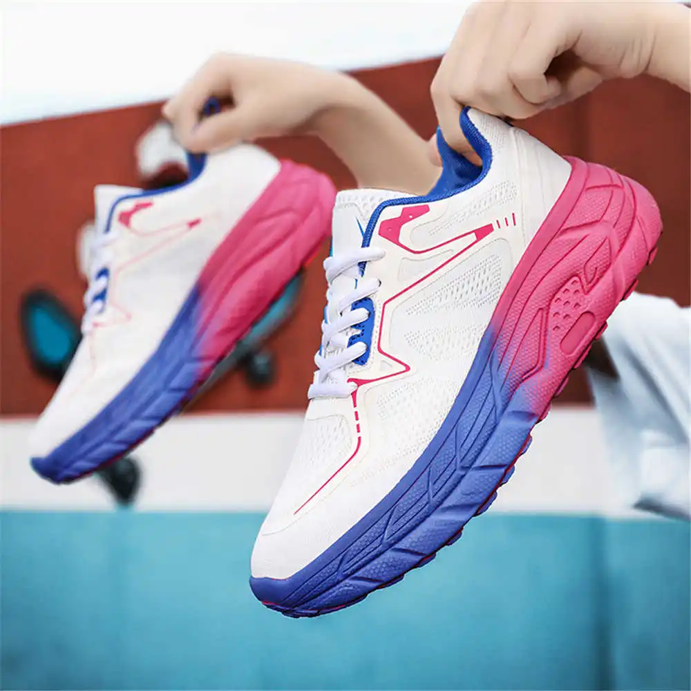 Does Not Slip Size 37 Shoes Si - Men'S Fashion Over The Years 评论和价格