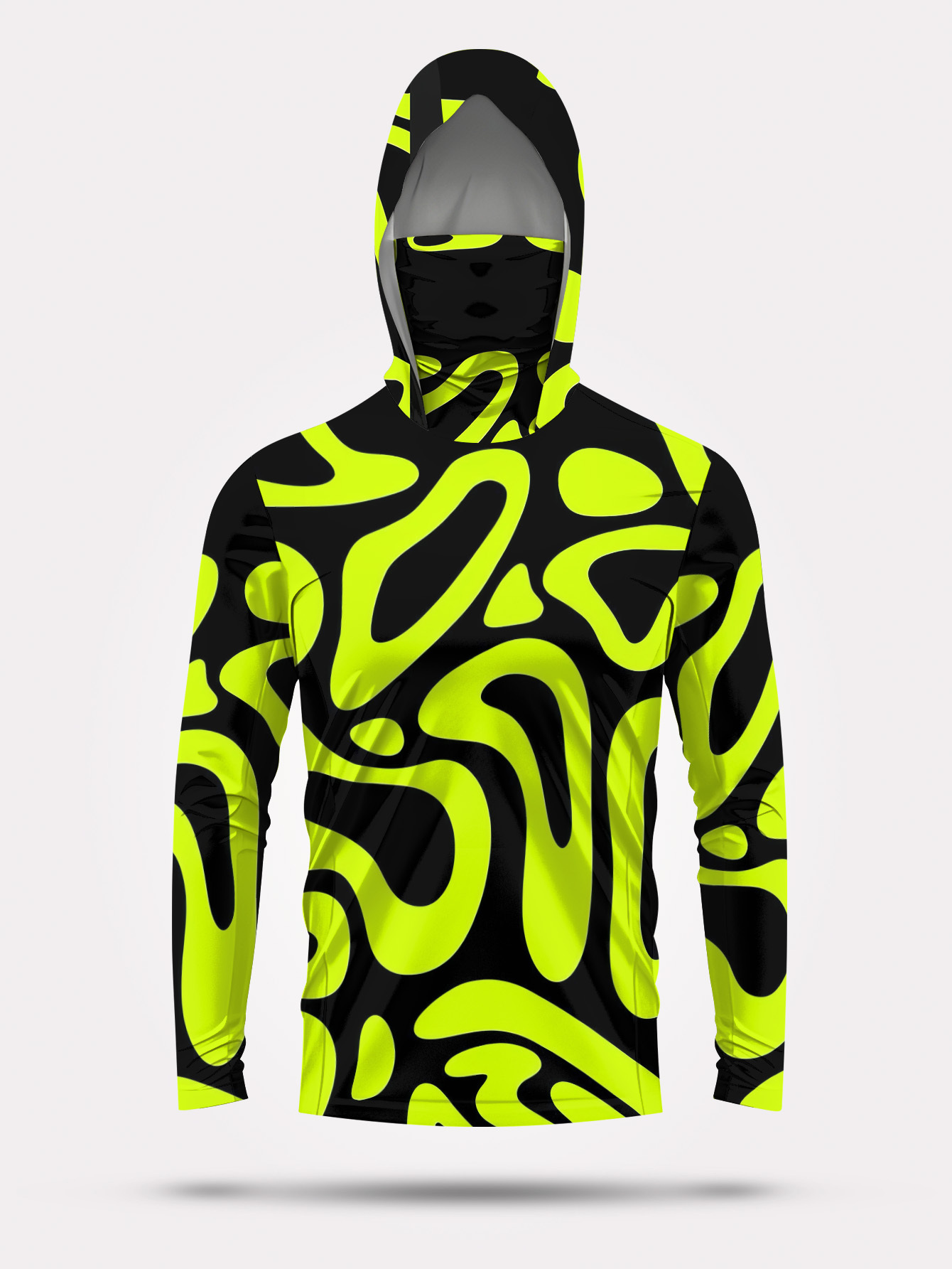 2026 Summer New Style Men's Lo - Men'S Fashion For Summer 2026 评论和价格