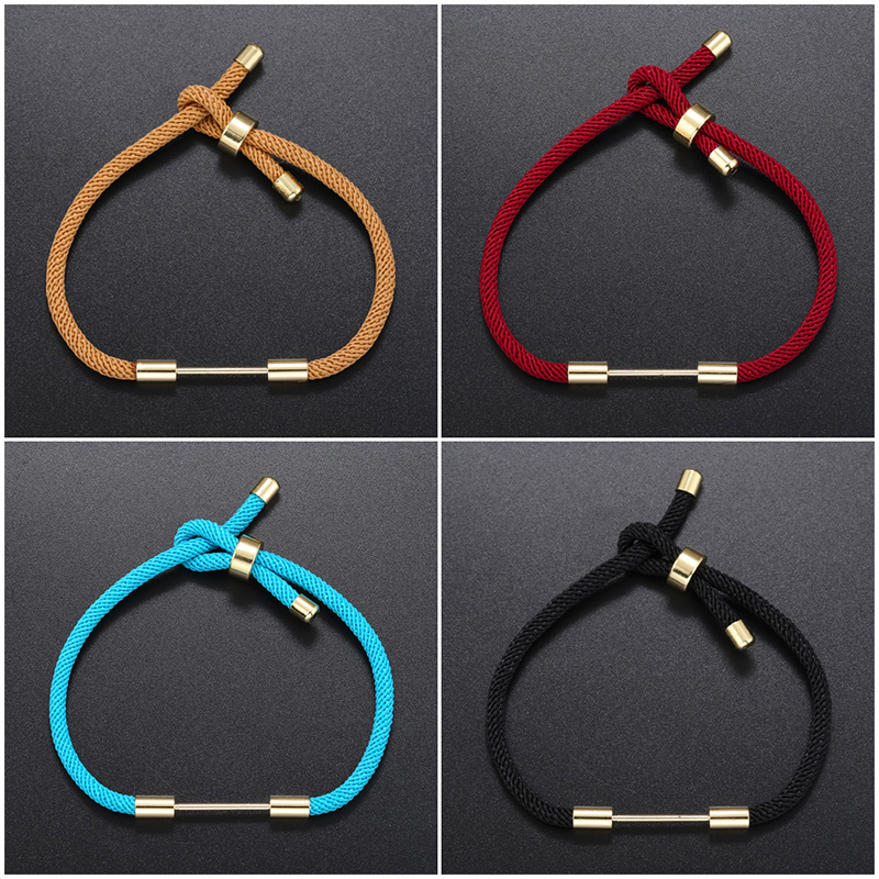 Creative Bracelet for Women Mi - Milan Men'S Fashion 评论和价格