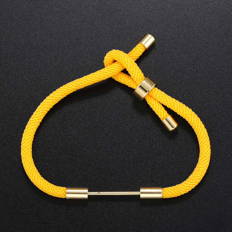 Creative Bracelet for Women Mi - Milan Men'S Fashion 评论和价格