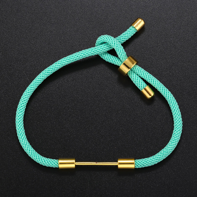 Creative Bracelet for Women Mi - Milan Men'S Fashion 评论和价格