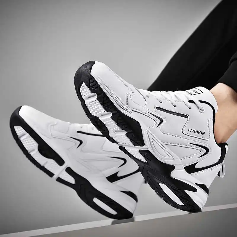 Cold-proof Spring Gym Sneakers - Men'S Fashion Over The Years 评论和价格