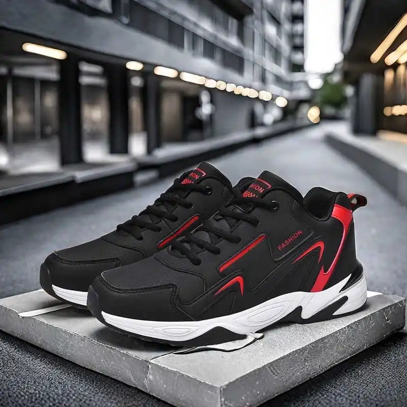 Cold-proof Spring Gym Sneakers - Men'S Fashion Over The Years 评论和价格