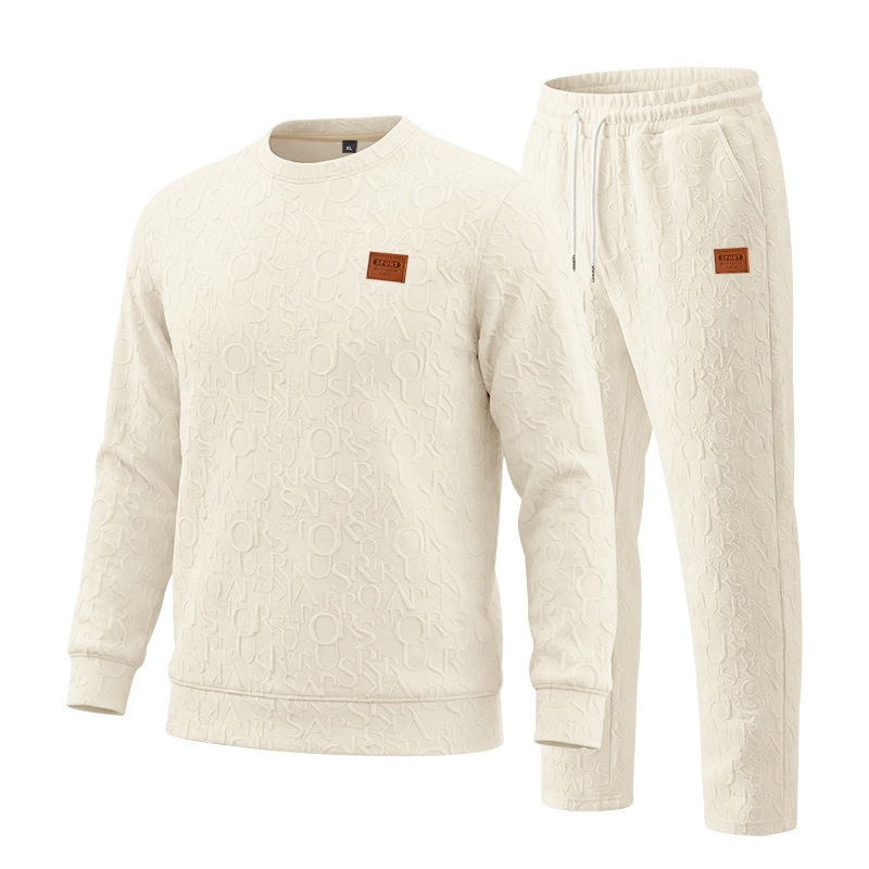 2026 Cross-border Spring and A - Knitted Cardigan Men 评论和价格