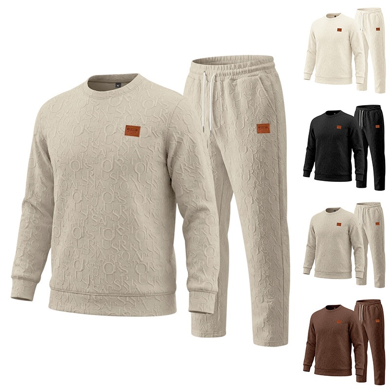 2026 Cross-border Spring and A - Knitted Cardigan Men 评论和价格
