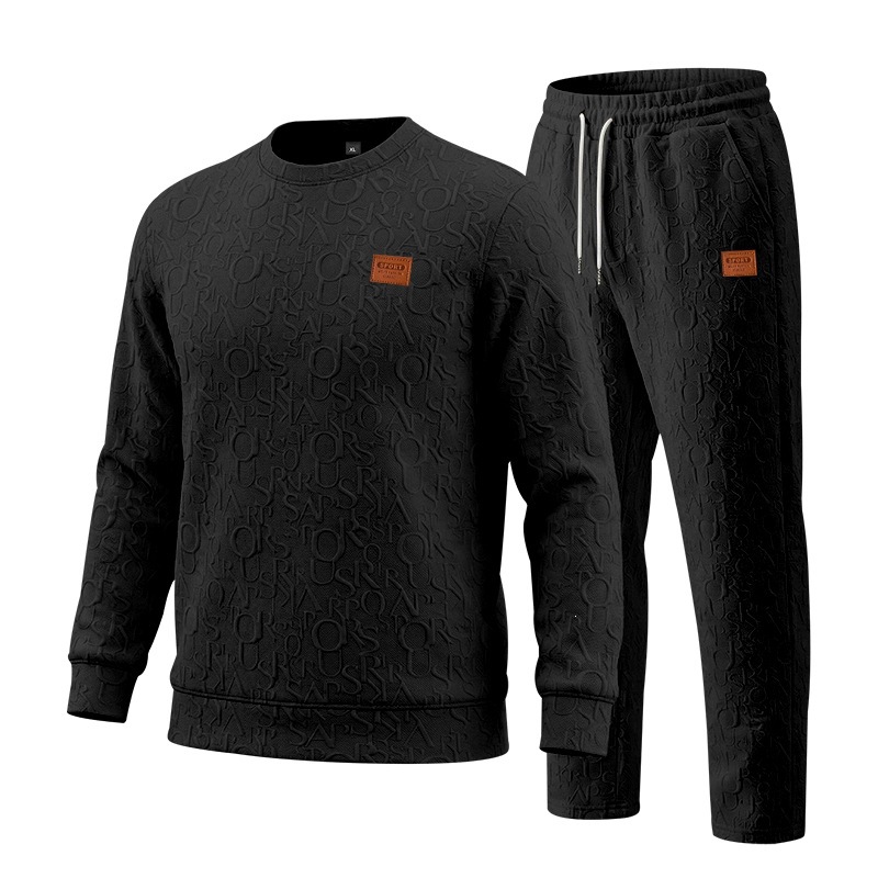 2026 Cross-border Spring and A - Knitted Cardigan Men 评论和价格