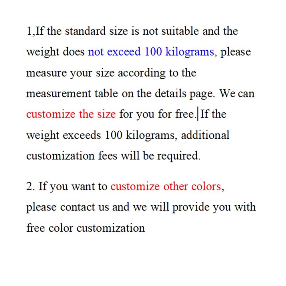 Black 2 Pieces Men's Suit Doub - Mens Fashion Trajes 评论和价格
