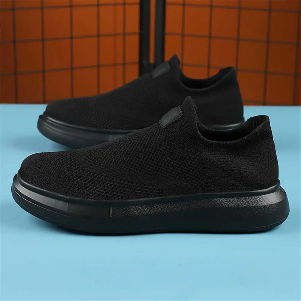 Platform Stockings Brown Shoes - Men'S Fashion Over The Years 评论和价格