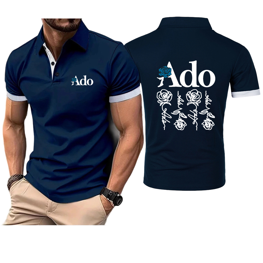 Summer 2026 High-end Luxury Tr - Mens Fashion World 评论和价格