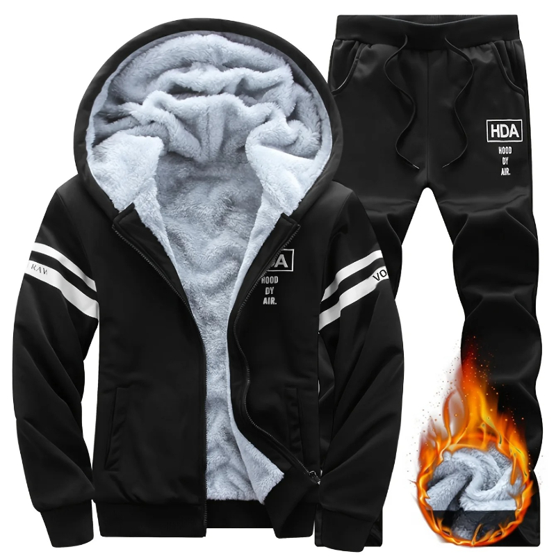 2026 New Winter Men's Sports S - Knitted Cardigan Men 评论和价格