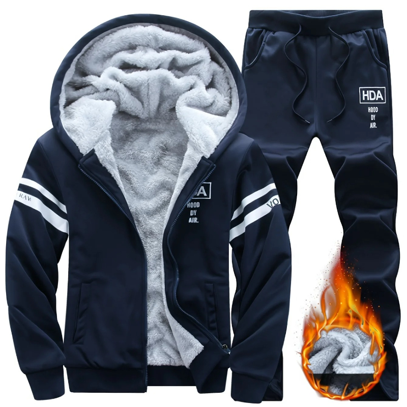 2026 New Winter Men's Sports S - Knitted Cardigan Men 评论和价格