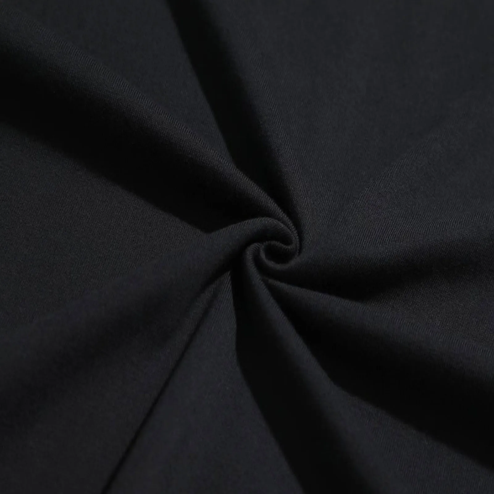 Mike Oldfield WORLD TOUR black - Mens Fashion World 评论和价格