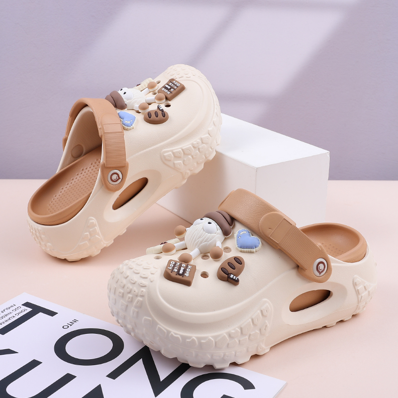 2025 Summer 3D Cartoon  Design - Mens Fashion Summer 2025 评论和价格