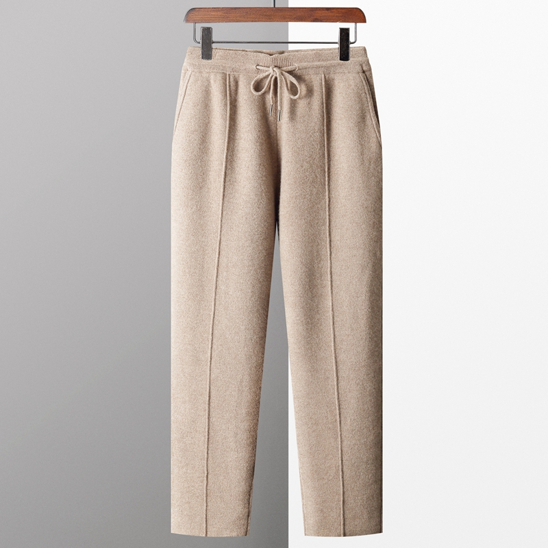 MVLYFLRT Men's Autumn Winter T - Knitted Cardigan Men 评论和价格