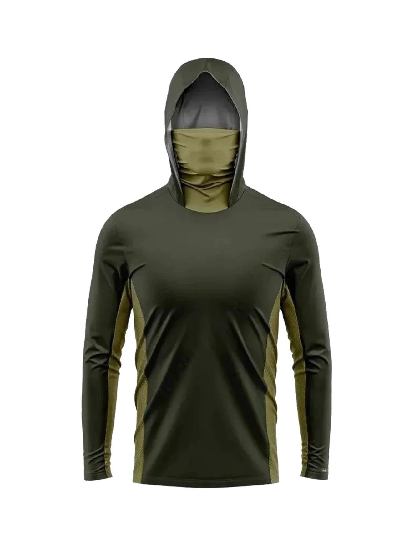 2026 Summer New Style Men's Lo - Men'S Fashion For Summer 2026 评论和价格