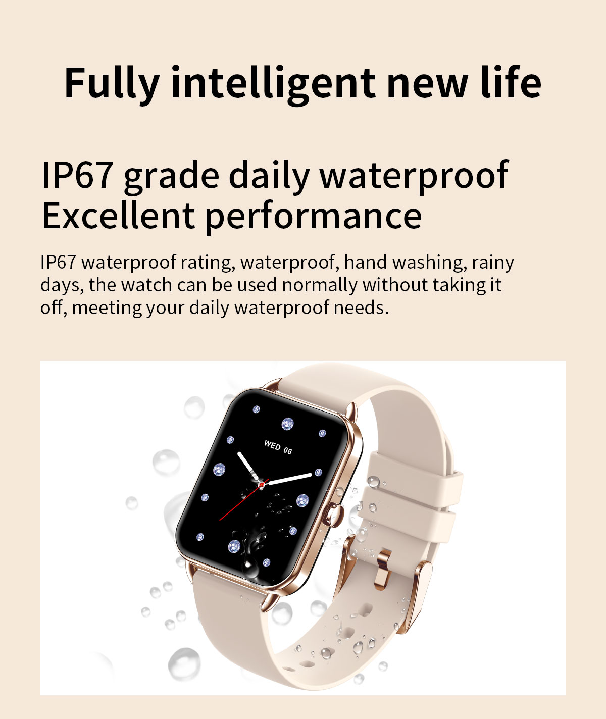 2024 Smart Watch Android Phone - Mens Fashion World 评论和价格