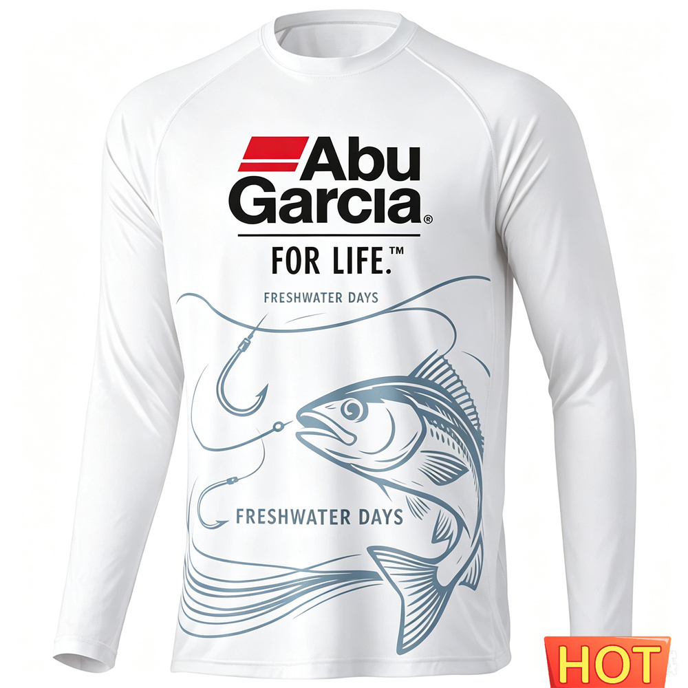 Autumn Outdoor Men's Fishing L - Men'S Fashion For Summer 2026 评论和价格