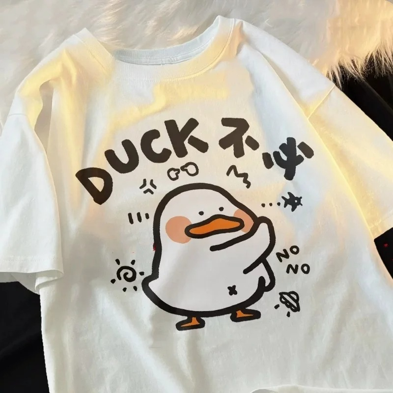 2026 New Frog Evolution Print  - Men'S Fashion Evolution 评论和价格