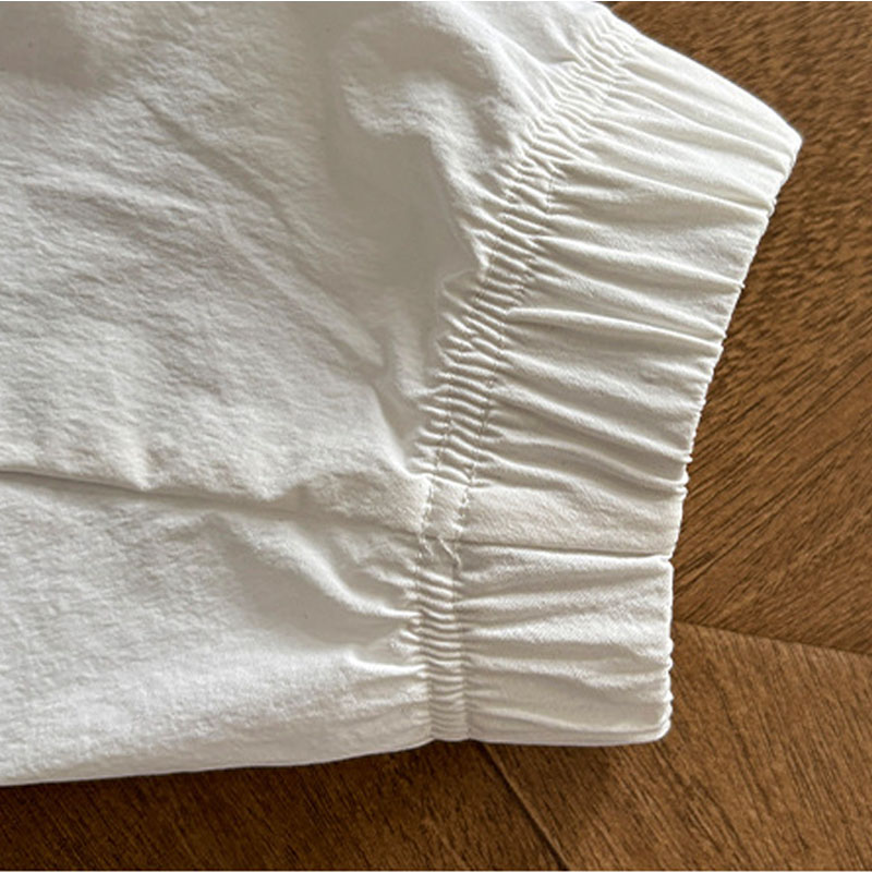 CH Men's White Zip Up Jacket S - Windbreaker Men Zip 评论和价格